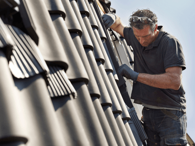 About Siding Replacement LLC Ruidoso, NM